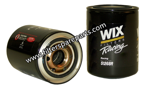 51268R WIX Oil Filter